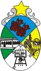 Prefeitura de Estrela