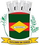Prefeitura de Euclides da Cunha