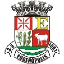 Prefeitura de Eugenópolis