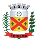 Prefeitura de Extrema