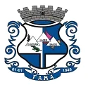 Prefeitura de Fama
