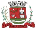 Prefeitura de Faria Lemos