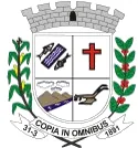 Prefeitura de Fartura