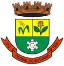 Prefeitura de Faxinal do Soturno