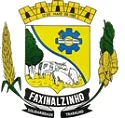 Prefeitura de Faxinalzinho