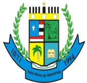 Prefeitura de Feira Nova do Maranhão