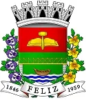 Prefeitura de Feliz
