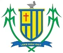 Prefeitura de Ferreiros