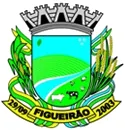 Prefeitura de Figueirão