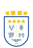 Prefeitura de Firmino Alves