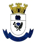 Prefeitura de Flora Rica