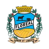Prefeitura de Floreal