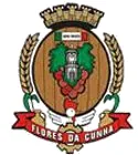 Prefeitura de Flores da Cunha e Câmara de Vereadores de Flores da Cunha