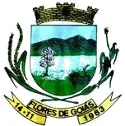 Prefeitura de Flores de Goiás
