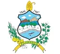 Prefeitura de Floresta