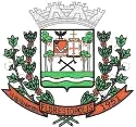 Prefeitura de Florestópolis