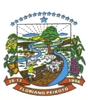 Prefeitura de Floriano Peixoto