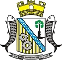 Prefeitura de Floriano