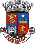 Prefeitura de Formiga