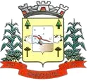 Prefeitura de Formosa do Sul