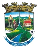 Prefeitura de Forquetinha