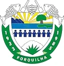 Prefeitura de Forquilha