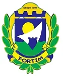 Prefeitura de Fortim