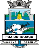 Prefeitura de Foz do Iguaçu