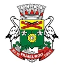 Prefeitura de Fraiburgo