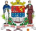 Prefeitura de Franca