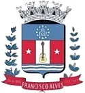 Prefeitura de Francisco Alve