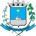 Prefeitura de Francisco Beltrão