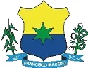 Prefeitura de Francisco Macedo