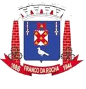 Prefeitura de Franco da Rocha