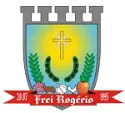 Prefeitura de Frei Rogério