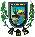 Prefeitura de Frutuoso Gomes