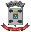 Prefeitura de Garibaldi