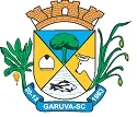 Prefeitura de Garuva