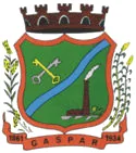 Prefeitura de Gaspar