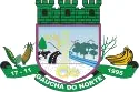 Prefeitura de Gaúcha do Norte