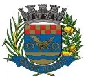 Prefeitura de Gavião Peixoto