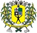 Prefeitura de General Carneiro