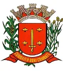 Prefeitura de General Salgado