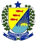 Prefeitura de General Sampaio