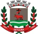 Prefeitura de Getulina