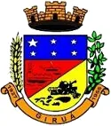 Prefeitura de Giruá