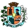 Prefeitura de Glicério