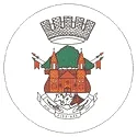 Prefeitura de Glorinha