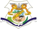 Prefeitura de Goiana