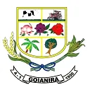 Prefeitura de Goianira